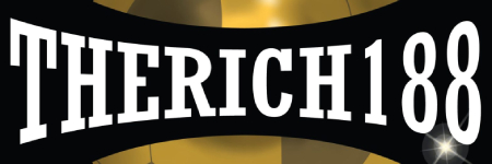 therich188